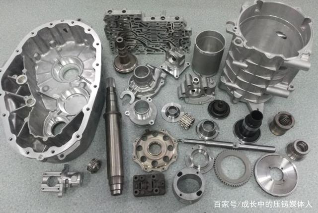泉峰汽車歐洲戰略落地 匈牙利子公司完成注冊，歐洲生產基地建設穩步推進